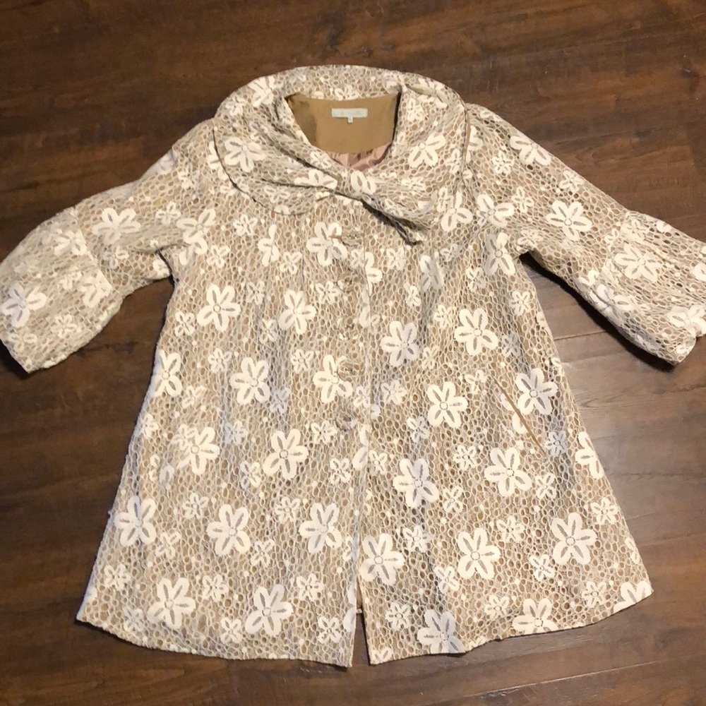 Stella top